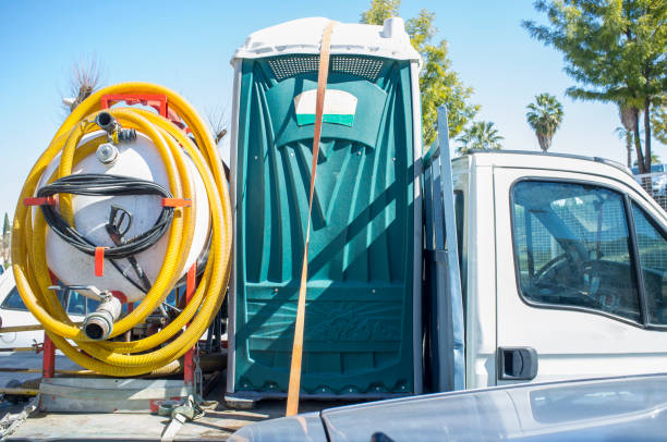 Best Affordable porta potty rental  in Lititz, PA